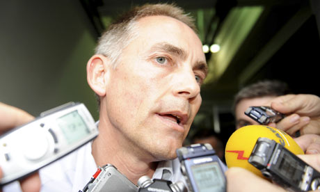 martin-whitmarsh-001v.jpg (24.95 Kb)