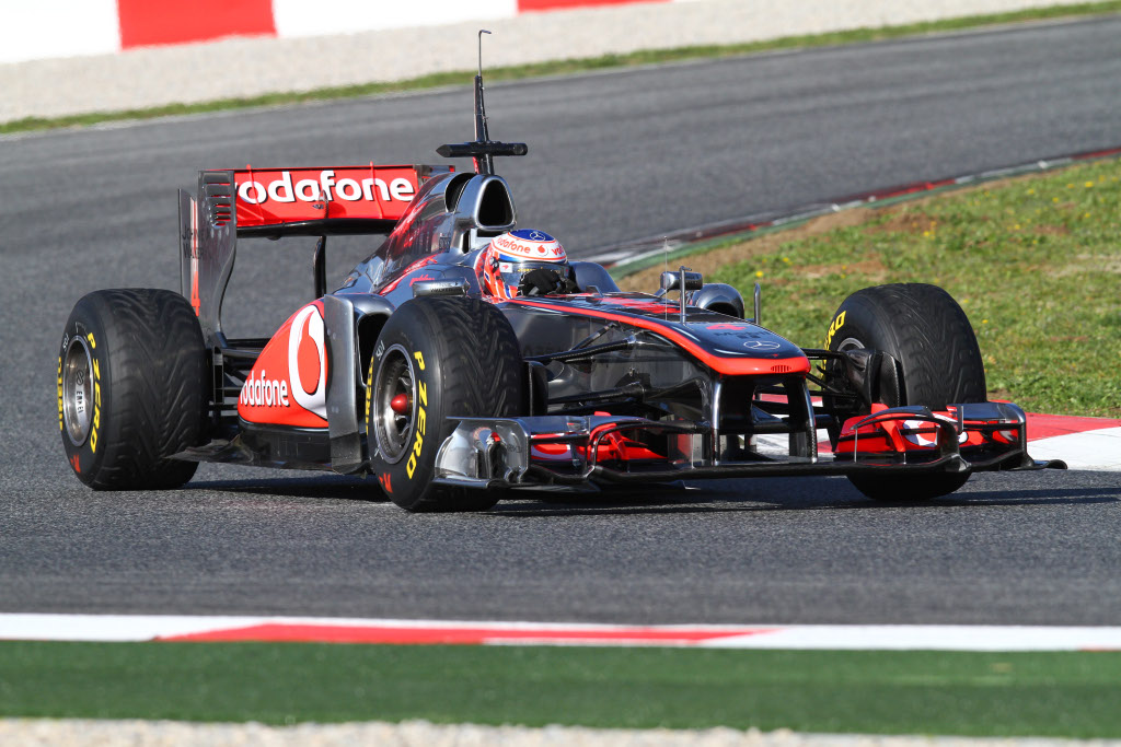 mclaren-to-debut-new-exhaust-floor-in-australia-33104-1ds.jpg (182.72 Kb)