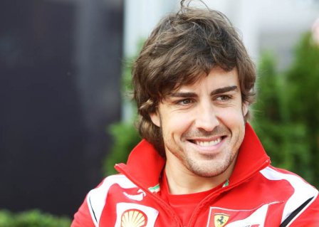 med-0106042011-fernando-alonso.jpg (24.73 Kb)