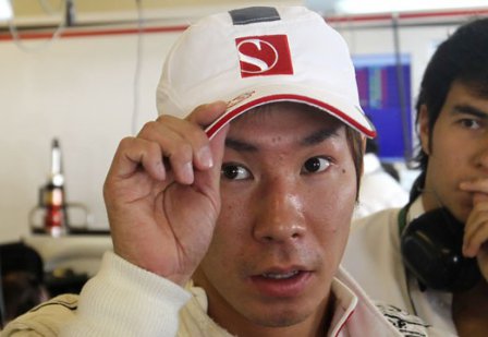 med-0224112010-kamui-kobayashi.jpg (24.61 Kb)