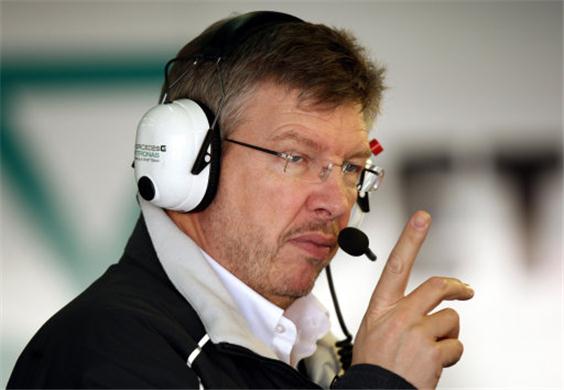 mercedes-gps-ross-brawn-the-new-car-w02-is-not-bad-786.jpg (24.08 Kb)