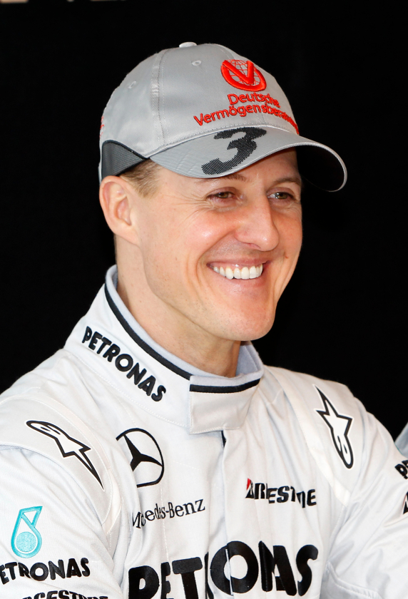 michael-schumacher-mercedes-gp.jpg (431.03 Kb)