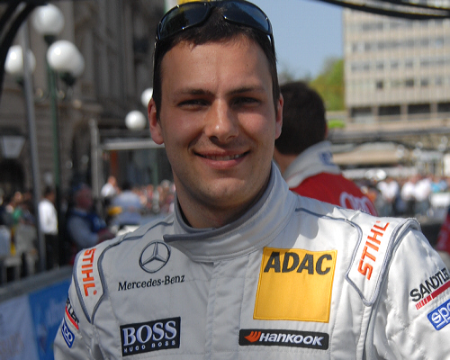 paffett-wiesbaden-main.jpg (135.92 Kb)