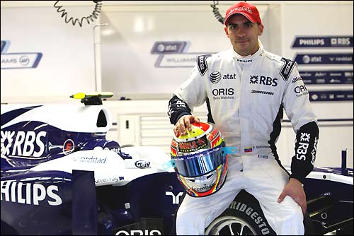 pastor-maldonado-podpisal-kontrakt-s-williams.jpg (34.5 Kb)