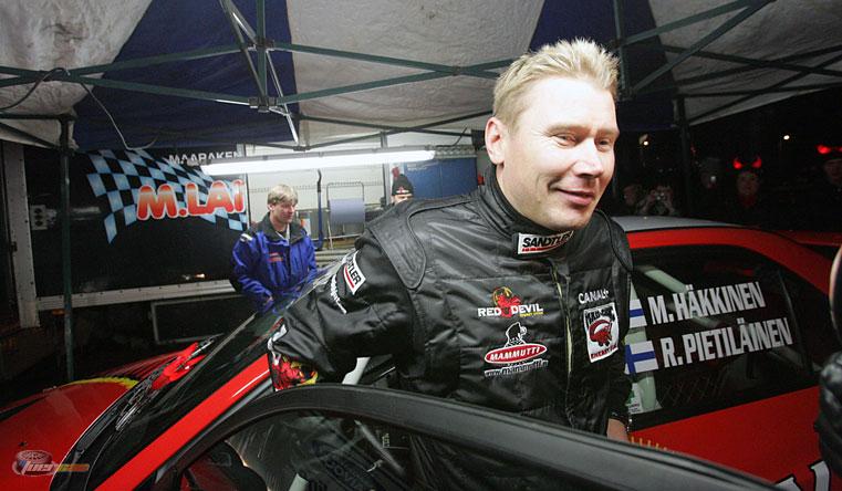 rally-mika-hakkinen3.jpg (61.43 Kb)