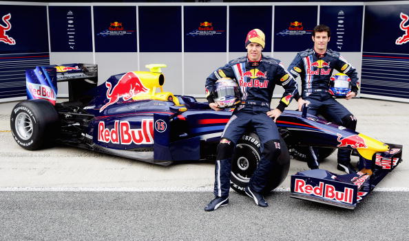 red-bull-c.jpg (58.16 Kb)