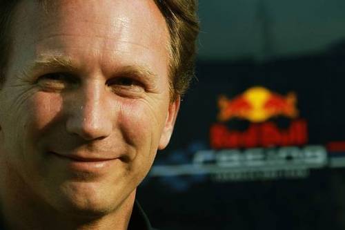 red-bull-kristian-horner-fia-1-93v.jpg (15.55 Kb)