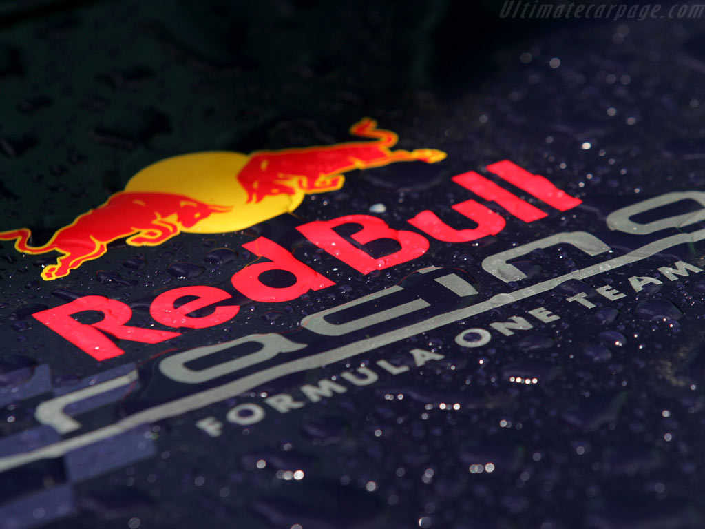 red-bull-racing-rb1-cosworth-11.jpg (103.9 Kb)