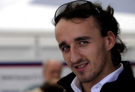 robert-kubica-medium.png (124.66 Kb)