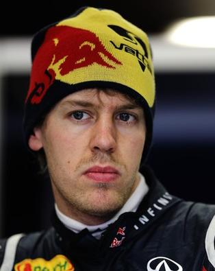 sebastian-vettel-.jpg (18.13 Kb)