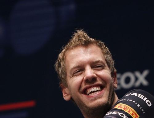 sebastian-vettel-red-bull-3.jpg (16.8 Kb)