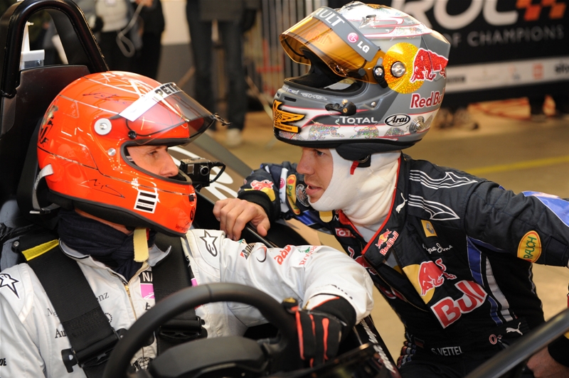 sebastian-vettel-with-michael-schumacher-team-ge.jpg (362.15 Kb)