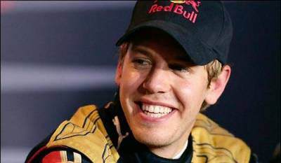 sebastian-vettel.jpg (12.35 Kb)