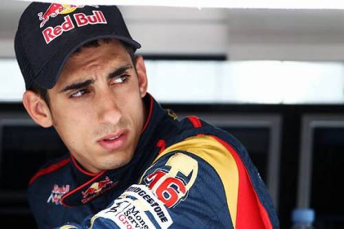 sebastyan-buemi-ne-gar-ro-rosso-na-sezon2011.jpg (22.84 Kb)