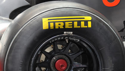 shina-pirelli-f1-a.jpg (20.63 Kb)