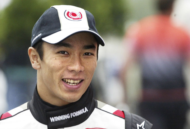 takuma-sato-2118c.jpg (42.69 Kb)