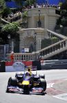 monaco-gran-rpi-2011-1.jpg (94.3 Kb)