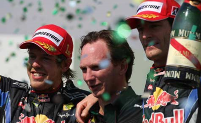 vettel-horner-webber-f1.png (170.02 Kb)