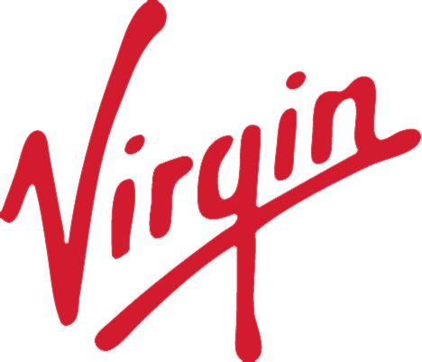 virgin.jpg (38.9 Kb)