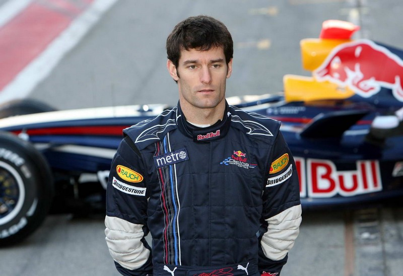 webber-20.jpg (94.61 Kb)