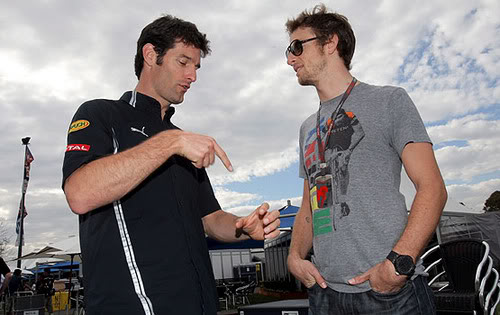 webber-shows-button-how.jpg (38.84 Kb)