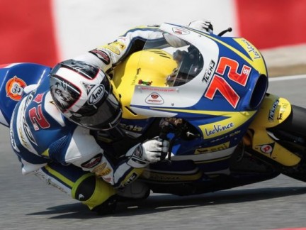 yuki-takahashi-moto2-barcellona-gara.jpg (41.89 Kb)